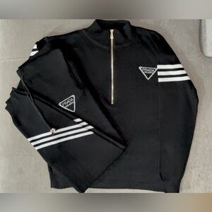 Fashion sweater Set . 🖤